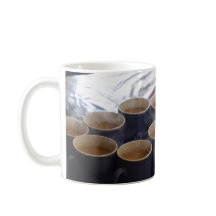 Galletas del té y de la galleta de Chai del indio