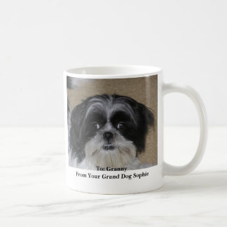 Taza De Café galletas, graduación, vacaciones del picovoltio,
