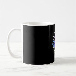 Taza De Café Gamer que estoy jugando