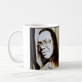 Taza De Café ¿¿¿¿¿¿¿¿¿Ganancias Sánchez????