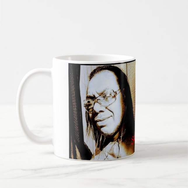 Taza De Café ¿¿¿¿¿¿¿¿¿Ganancias Sánchez???? (Izquierda)