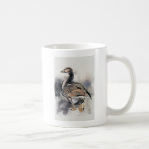 Taza De Café Ganso 1997 de Spitalfields