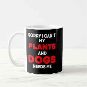 Taza De Café Gardener Lover Gardening_339