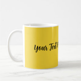 Taza De Café Gato británico en una pila de libros que sirven a 