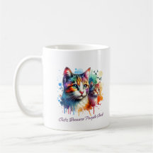 Gato de corte