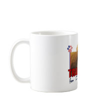 ¡Gato del triunfo para el presidente!