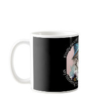 Gato italiano de lujo: Ombre