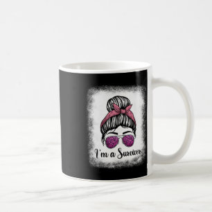 Taza De Café Gato Karate Combate La Dosis Meditativa Judo Anima