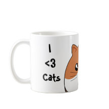 Gato lindo del gatito del calicó de Kawaii