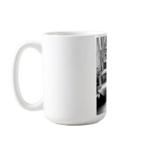 Gato y las escaleras