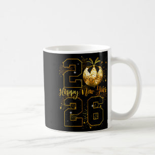 Taza De Café Gatos antiguos jugando póquer Gato jugando carta G