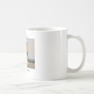 Taza De Café Gatos Guías Regalos Divertidos de Gatos y Coleccio