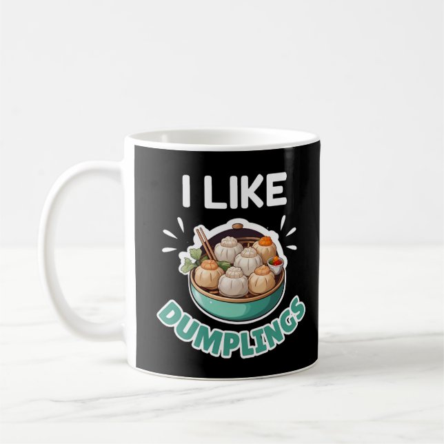 Taza De Café Gatos y libros me hacen feliz (Izquierda)