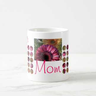 Taza De Café ¡GDaisy!