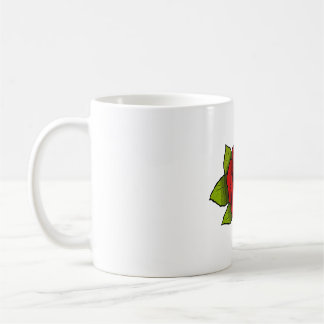 Taza De Café gdg sdfg wsgfertweftwe