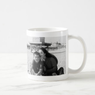 Taza De Café gee