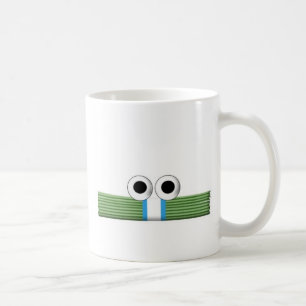 Taza De Café GEICO: La película