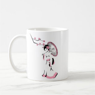 Taza De Café geisha