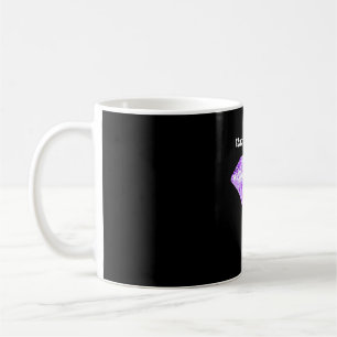 Taza De Café Gema radiante
