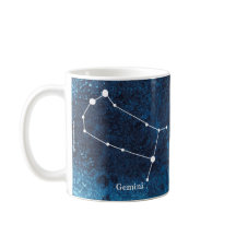 Gemini / leth-aon (traducción al gaélico escocés)