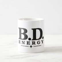 Taza de café genial para hombres divertida y viral