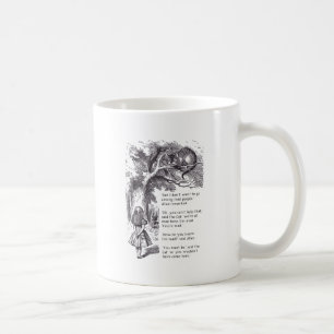Taza De Café Gente enojada
