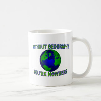 Taza De Café GEOGRAPHY.jpg
