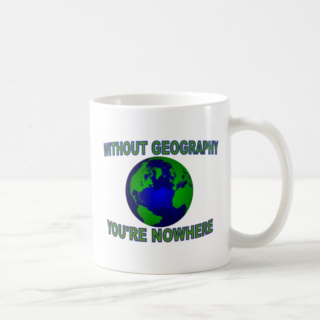 Taza De Café GEOGRAPHY.jpg (Derecha)
