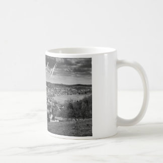 Taza De Café Gernsdorf