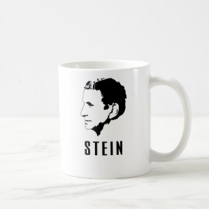Taza De Café Gertrude Stein