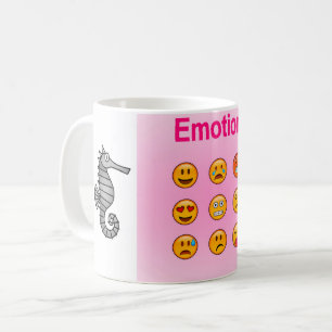 Taza De Café Getzinta Memory Mug