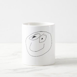 TAZA DE CAFÉ GHHHHHHHHHHHHHHHHHHHHHHHHHHHHHH