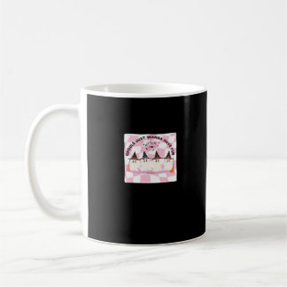 Taza De Café Ghouls solo quieren divertirse con la tendencia de