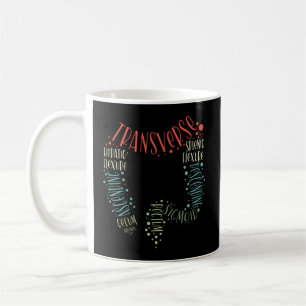 Taza De Café Gi Endoscopía Enfermera Endo Tech Colonoscopia Ana