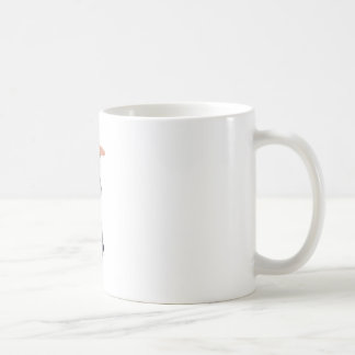 Taza De Café giftforvalentina