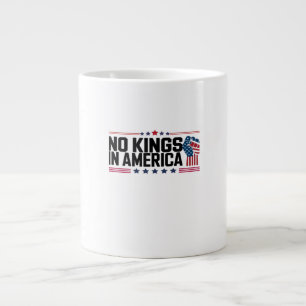 TAZA DE CAFÉ GIGANTE