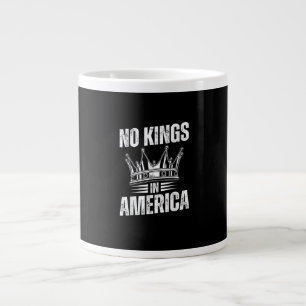 TAZA DE CAFÉ GIGANTE