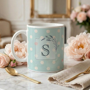 TAZA DE CAFÉ GIGANTE 