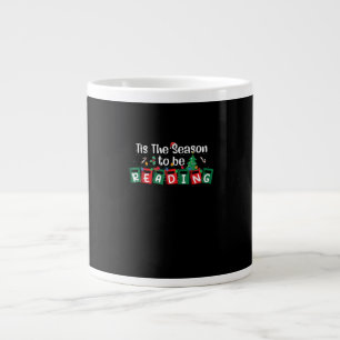 TAZA DE CAFÉ GIGANTE