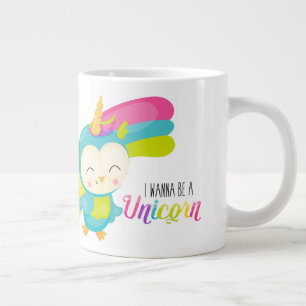 Taza De Café Gigante 4You-Cup