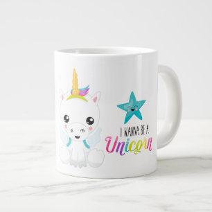 Taza De Café Gigante 4You-Taza
