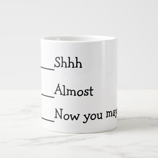 Taza De Cafe Gigante Ahora Usted Puede Hablar El Meme Divertido Zazzle Es Los mejores precios de taza de cafe de plastico desechable online. zazzle es