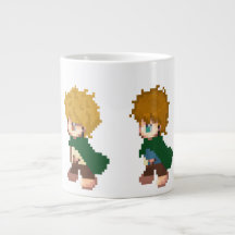 ¿Aliste para un paseo?