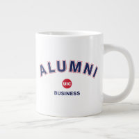 Alumnos de negocios de la UIC