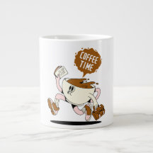 Amantes del café Graciosa Especialidad Mug