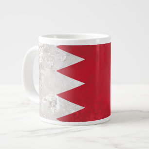 Taza De Café Gigante Bahréin