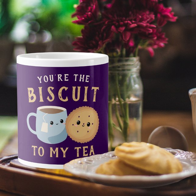 Taza De Café Gigante Best Friends Bestie Friendship Cute Keepsake (Subido por el creador)