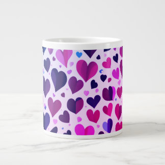 Taza De Café Gigante big cup