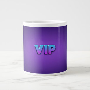 Taza De Café Gigante Bomba de especialidad Vip a la venta.