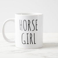 "Caballo Loco" Sencilla y moderna granja